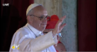 Peine de mort: le Pape modifie le catéchisme de l’Eglise catholique